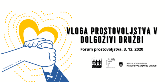 pasica_za_prostovoljstvo-org