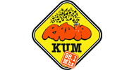 KUM