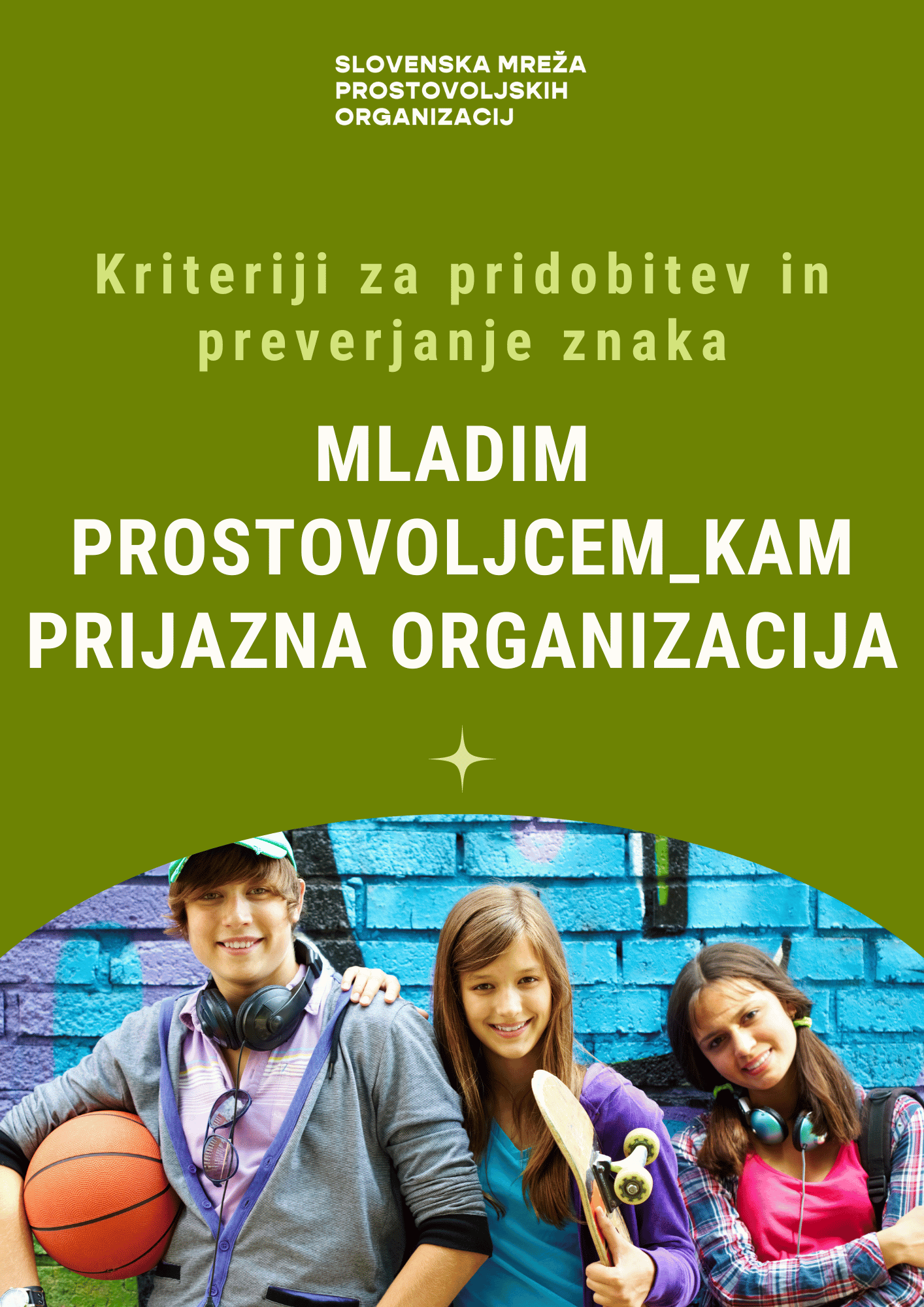 Znak_Mladim_prostovoljcem_prijazna_organizacija_-_prva_stan