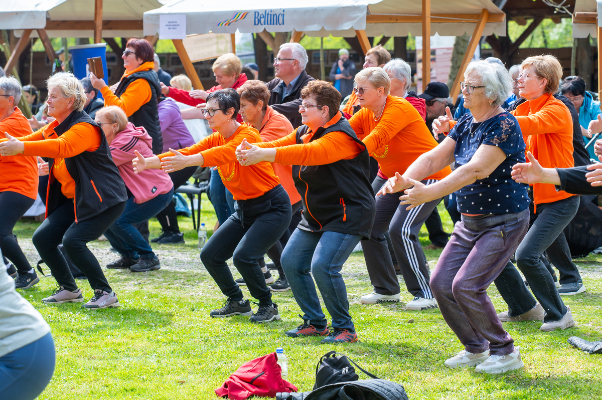 Obcina_Beltinci_dan_Zdravja_foto_Bostjan_Rous