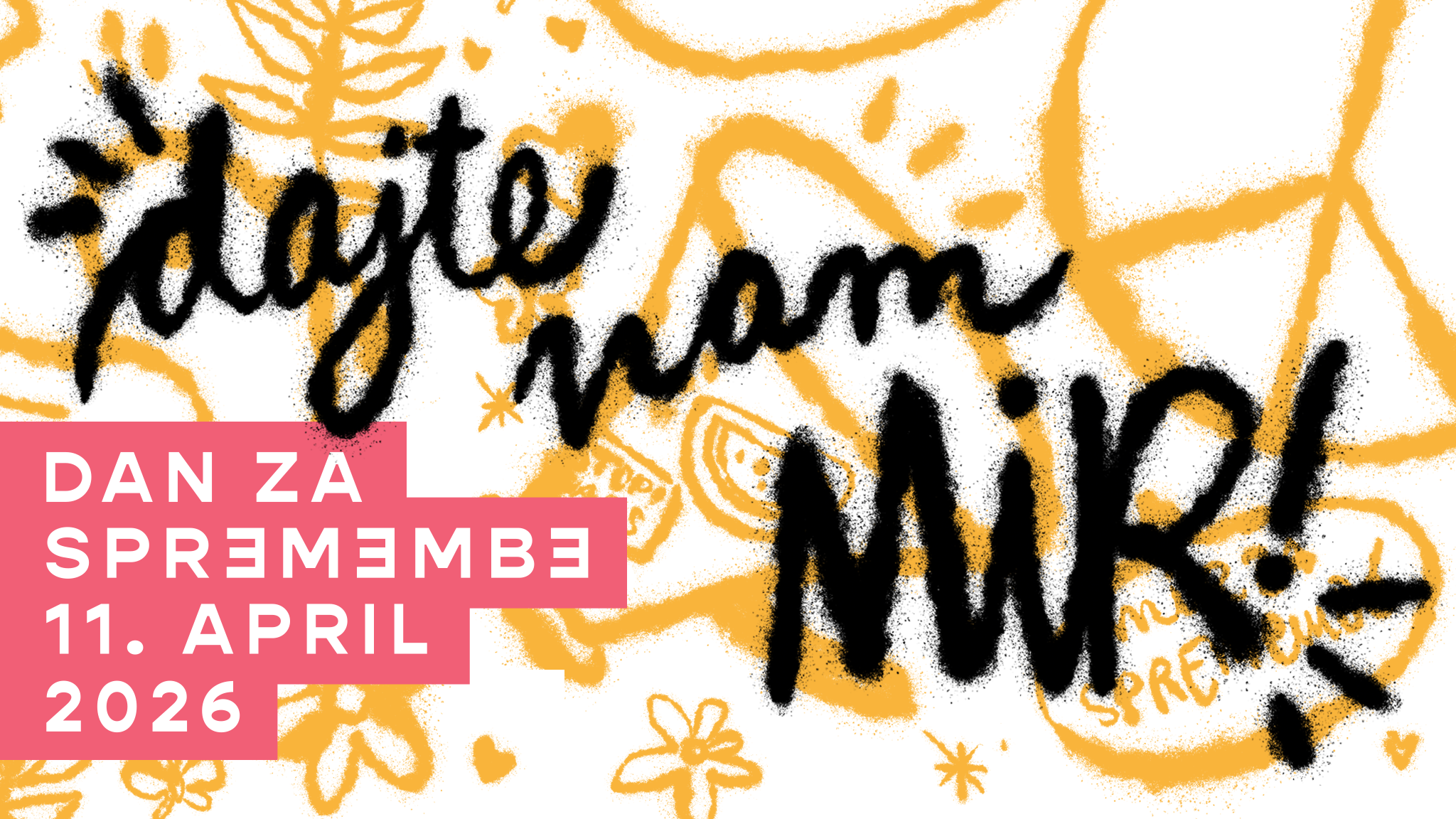 dzs26_banner_clanek1_SF1