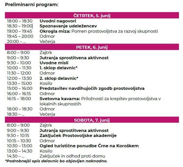 akademija_urnik