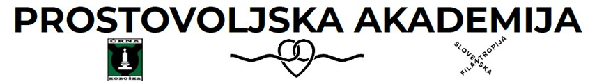 prostovoljska_akademija