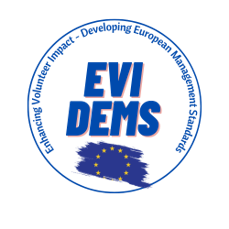 Evi-Dems_logo