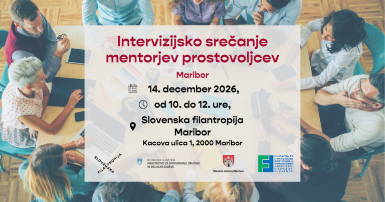 Intervizija-MB-december-768x402