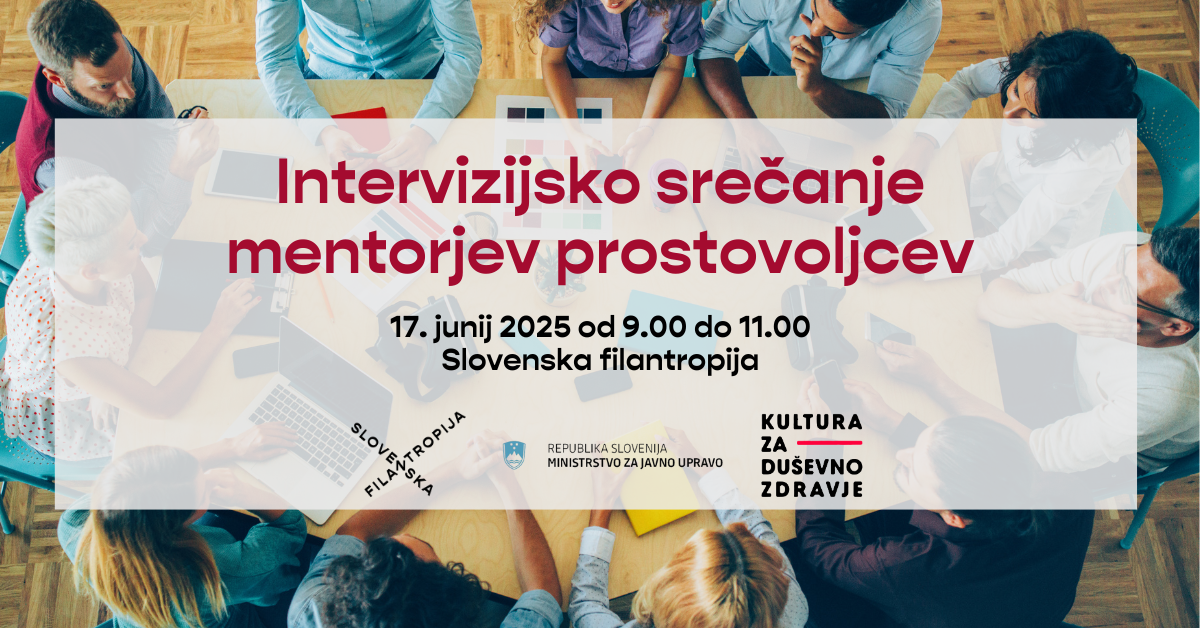 Intervizija_LJ