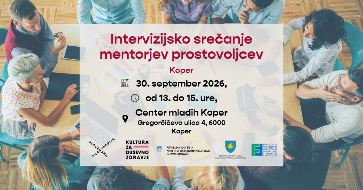 Intervizije_Koper