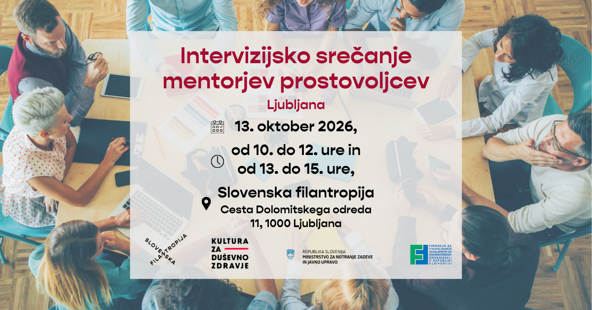 Intervizije_Ljubljana