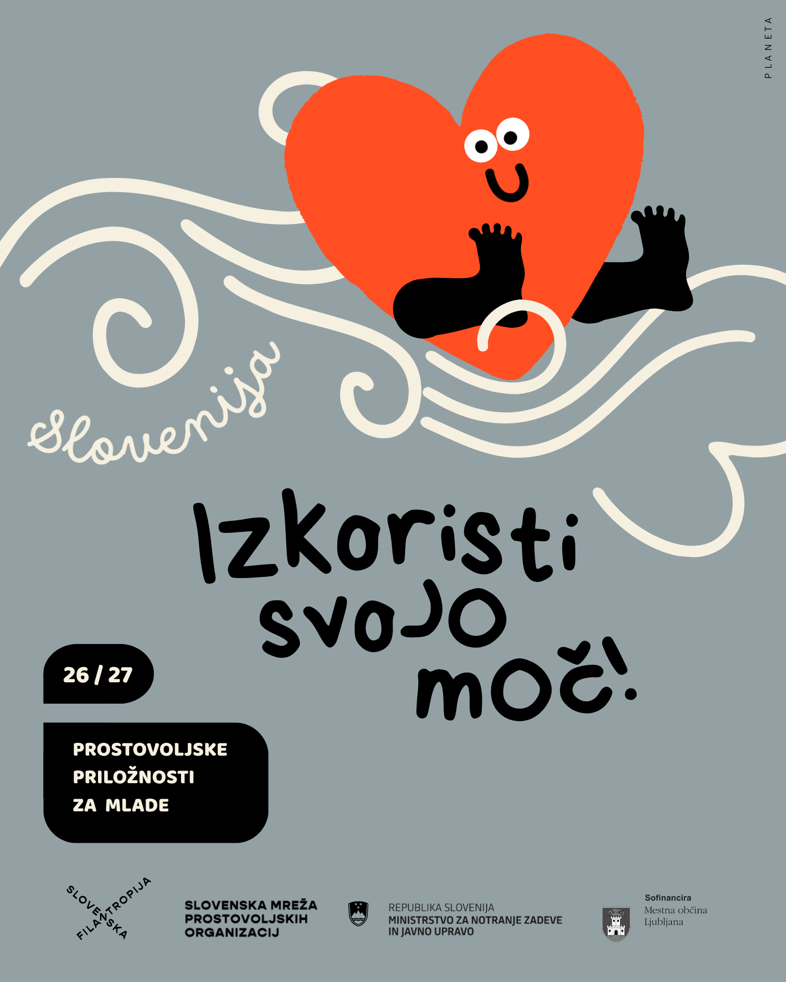 KATALOG__26-27_FB-IG_REZERVA