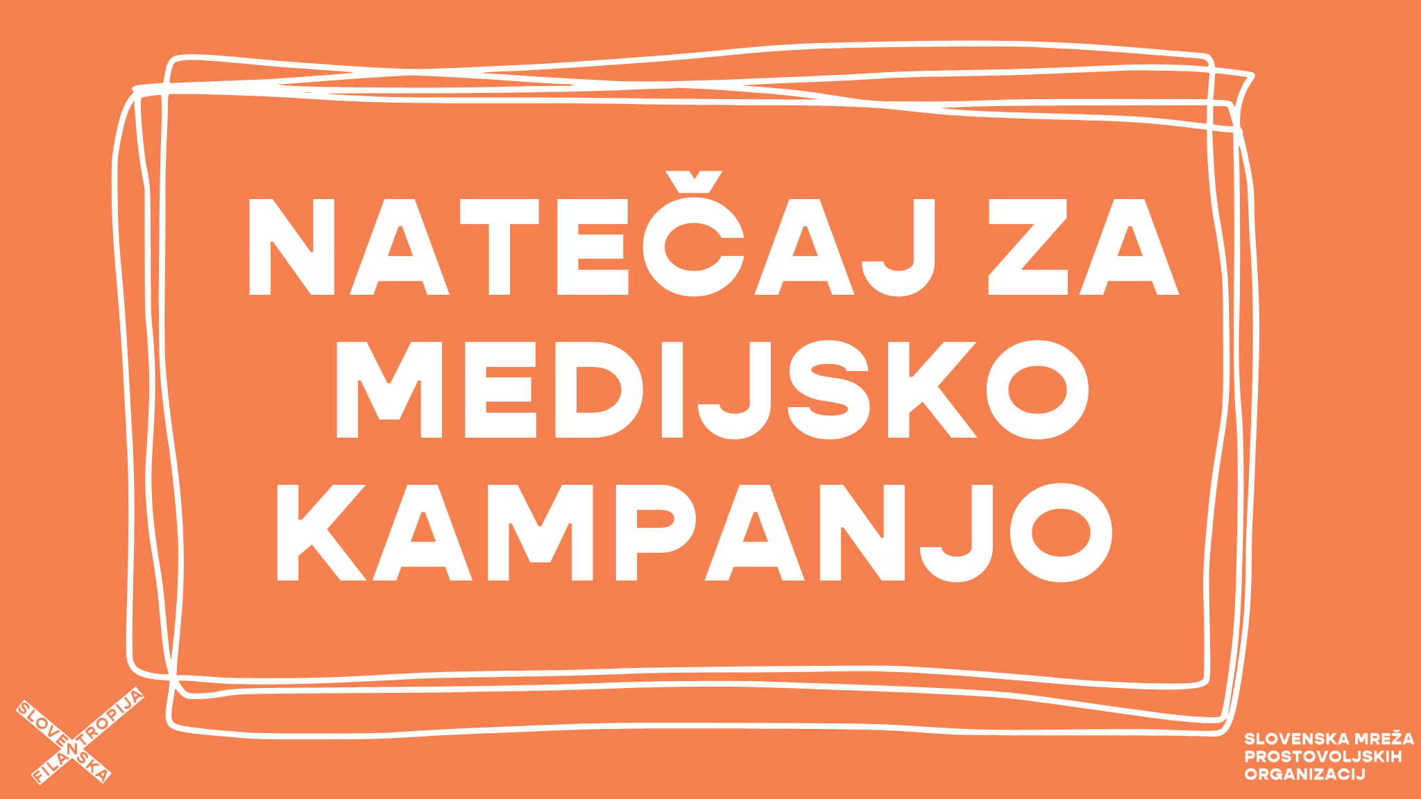 Naslovne_za_SF_spletno_medijska_kampanja