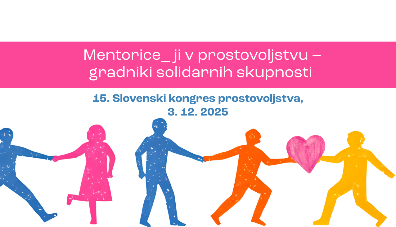 banner_spletna_prost-_Kongres_25_BREZ_logotipov_1