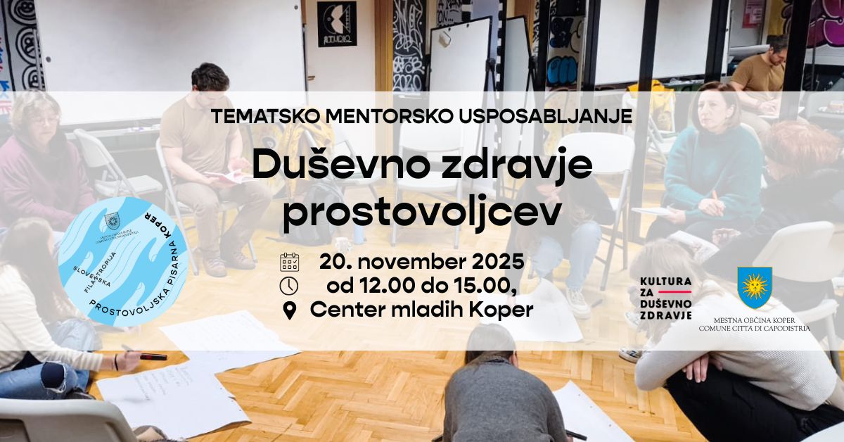 Kopija_izdelka_NASLOVNE_Usposabljanja_2