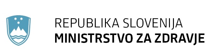 MZ_logo