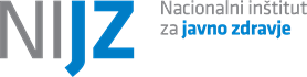 NIJZ_logo