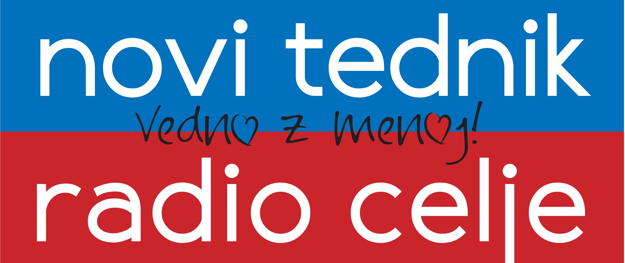 RadioCeljetransparent190x80-pdf