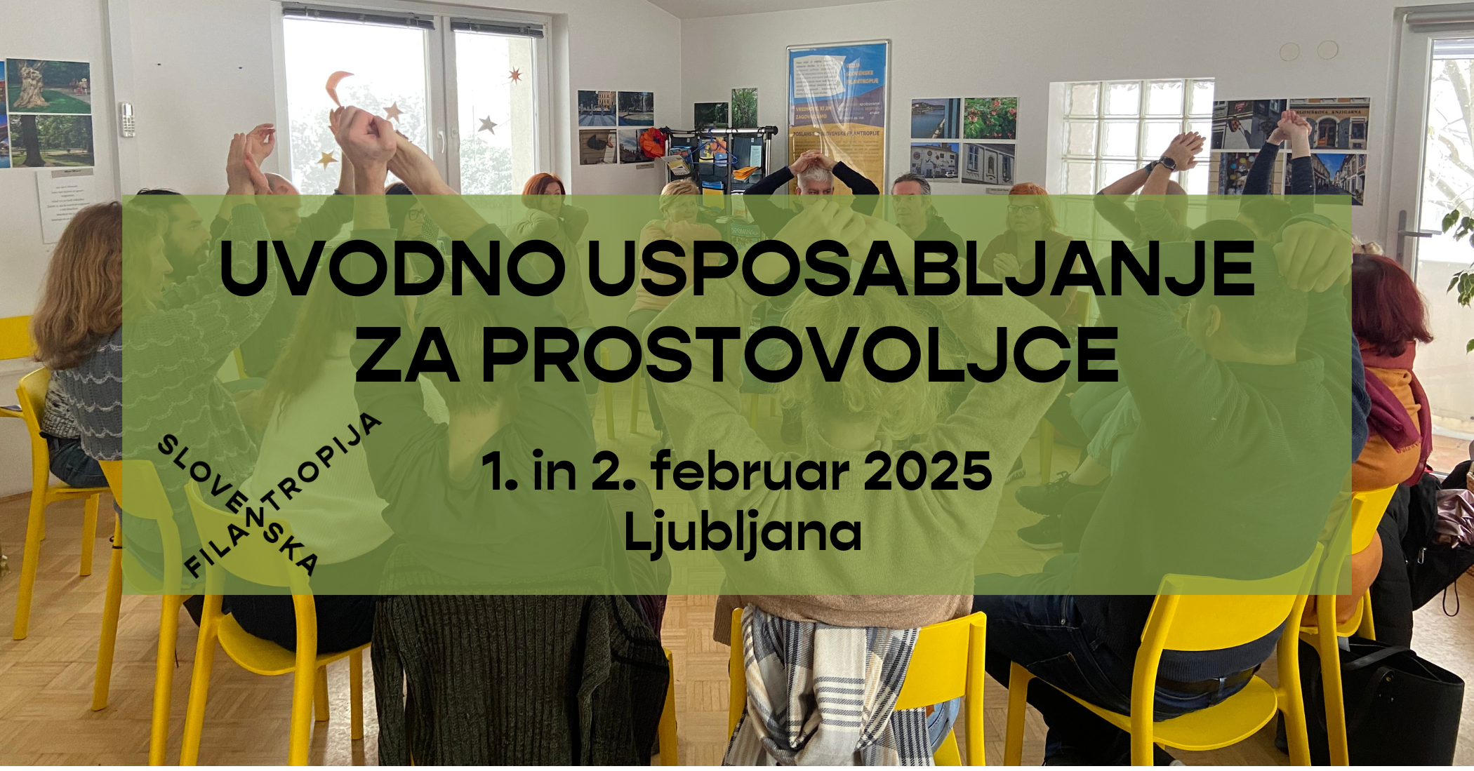 NASLOVNE_Usposabljanja_14