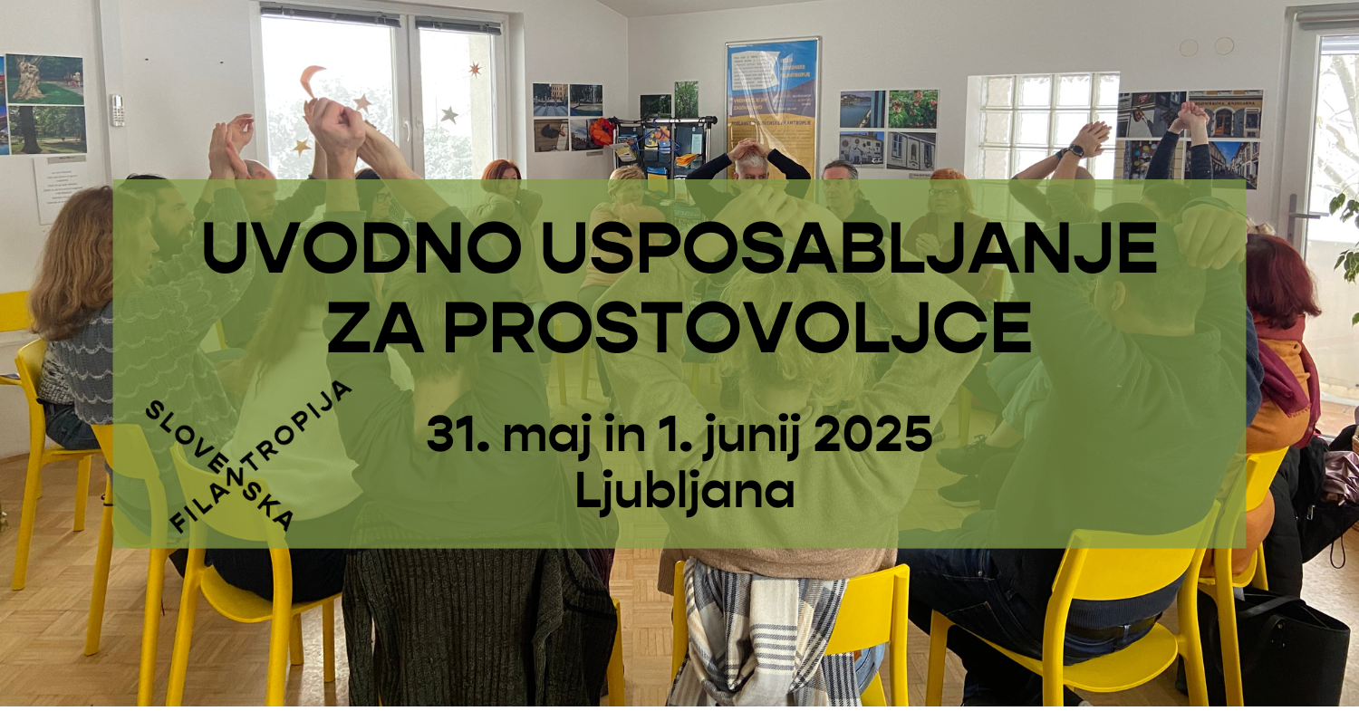 NASLOVNE_Usposabljanja_17