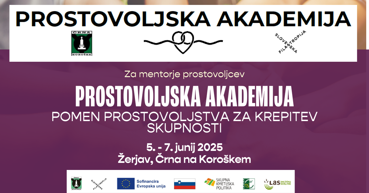 NASLOVNE_Usposabljanja_17_1