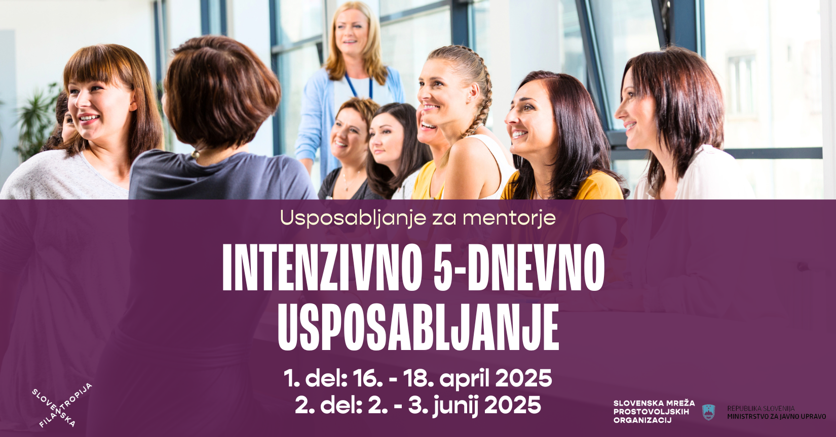 NASLOVNE_Usposabljanja_26