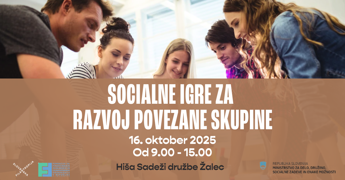 NASLOVNE_Usposabljanja_28