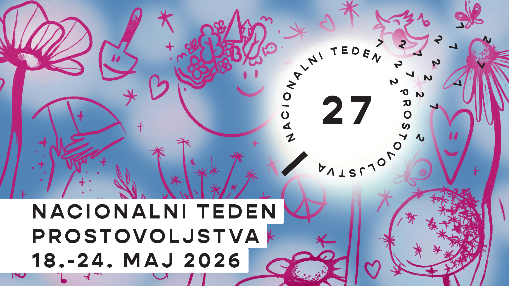 NTP27_banner_WWW-clanek