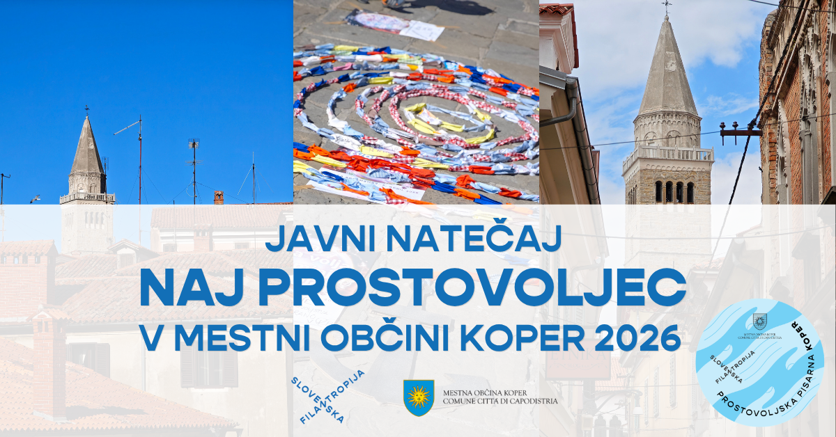 NajProstooljec2026_naslovna_png