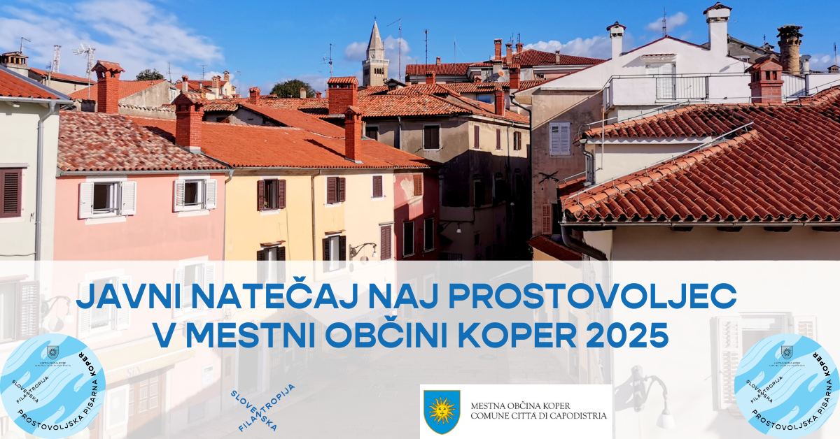 Naj_prost_KP