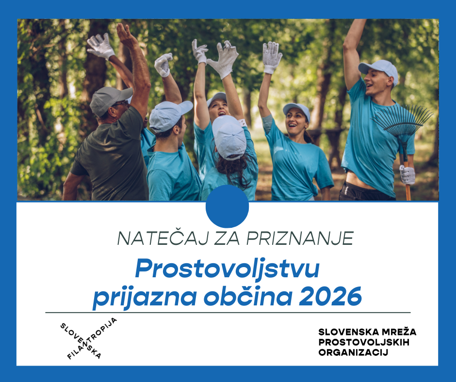 Natecaj_obcina_2026