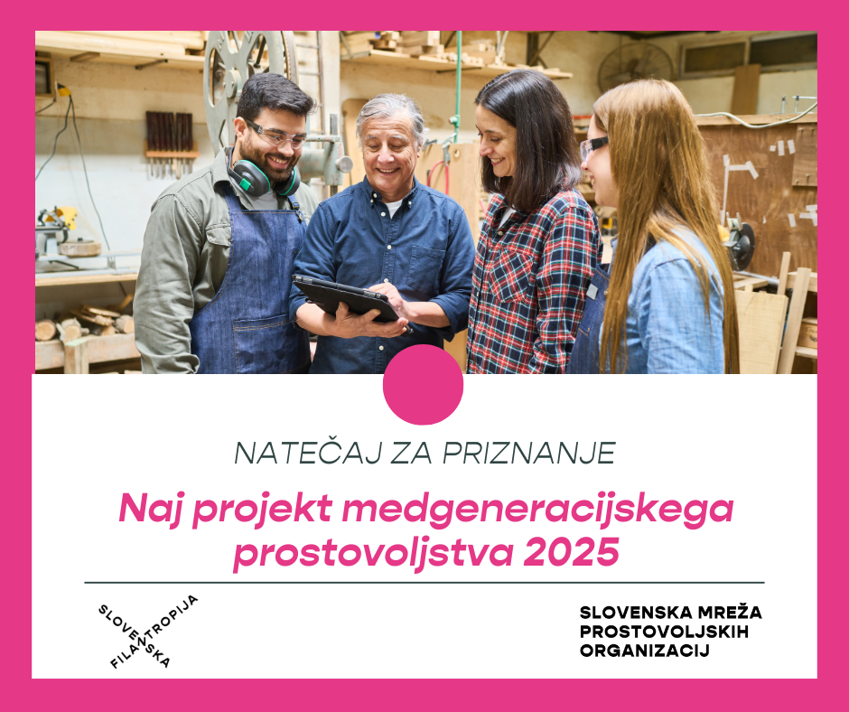 Natecaji_medgeneracijski_25