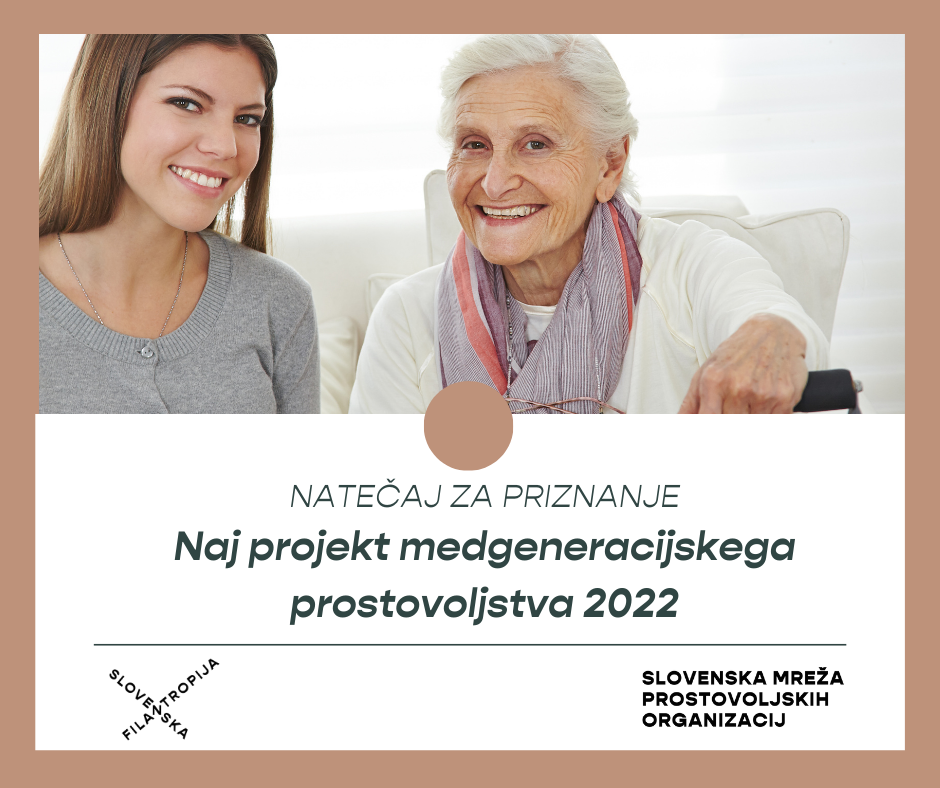 Natecaji_2022_11