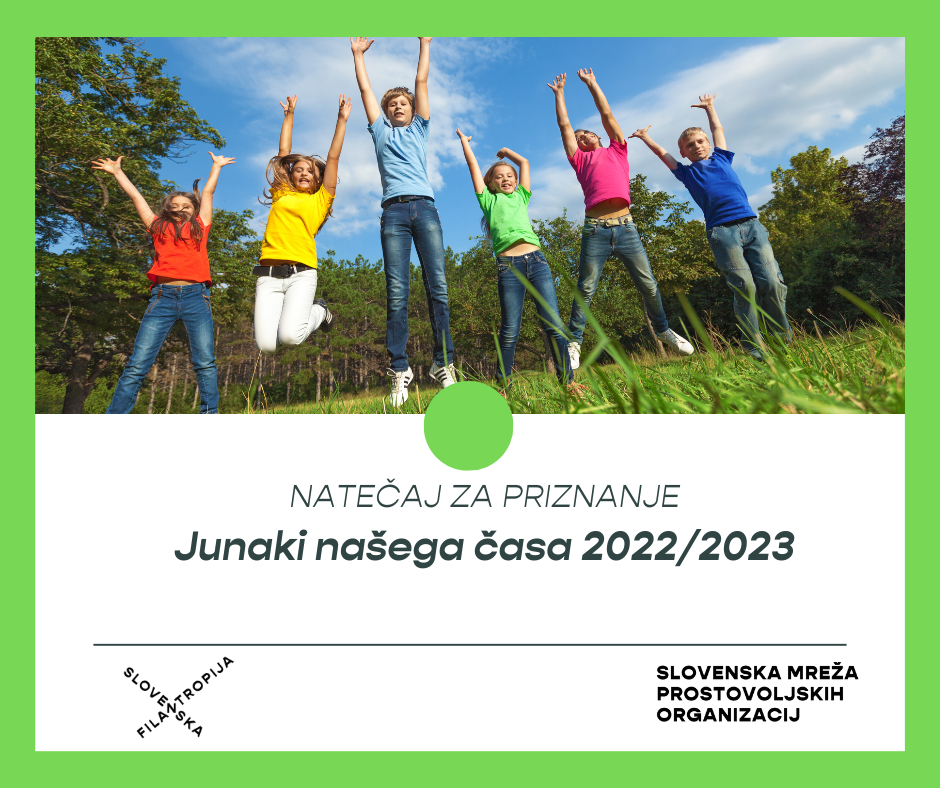 Natecaji_2022_9