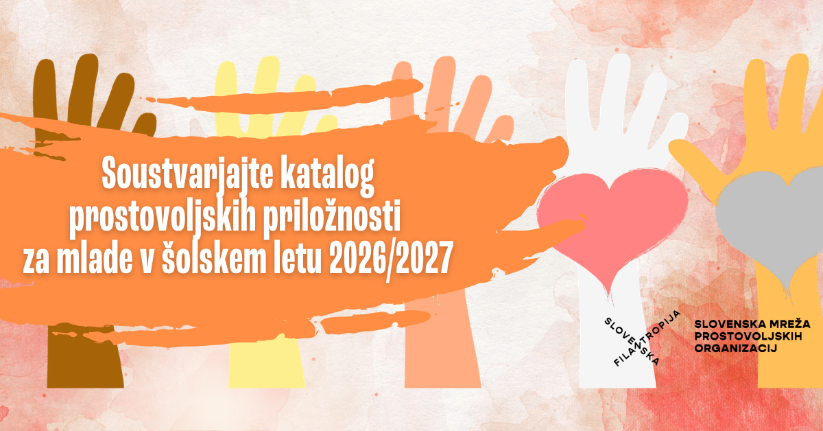 PASICE_ZA_SPLETKO_12