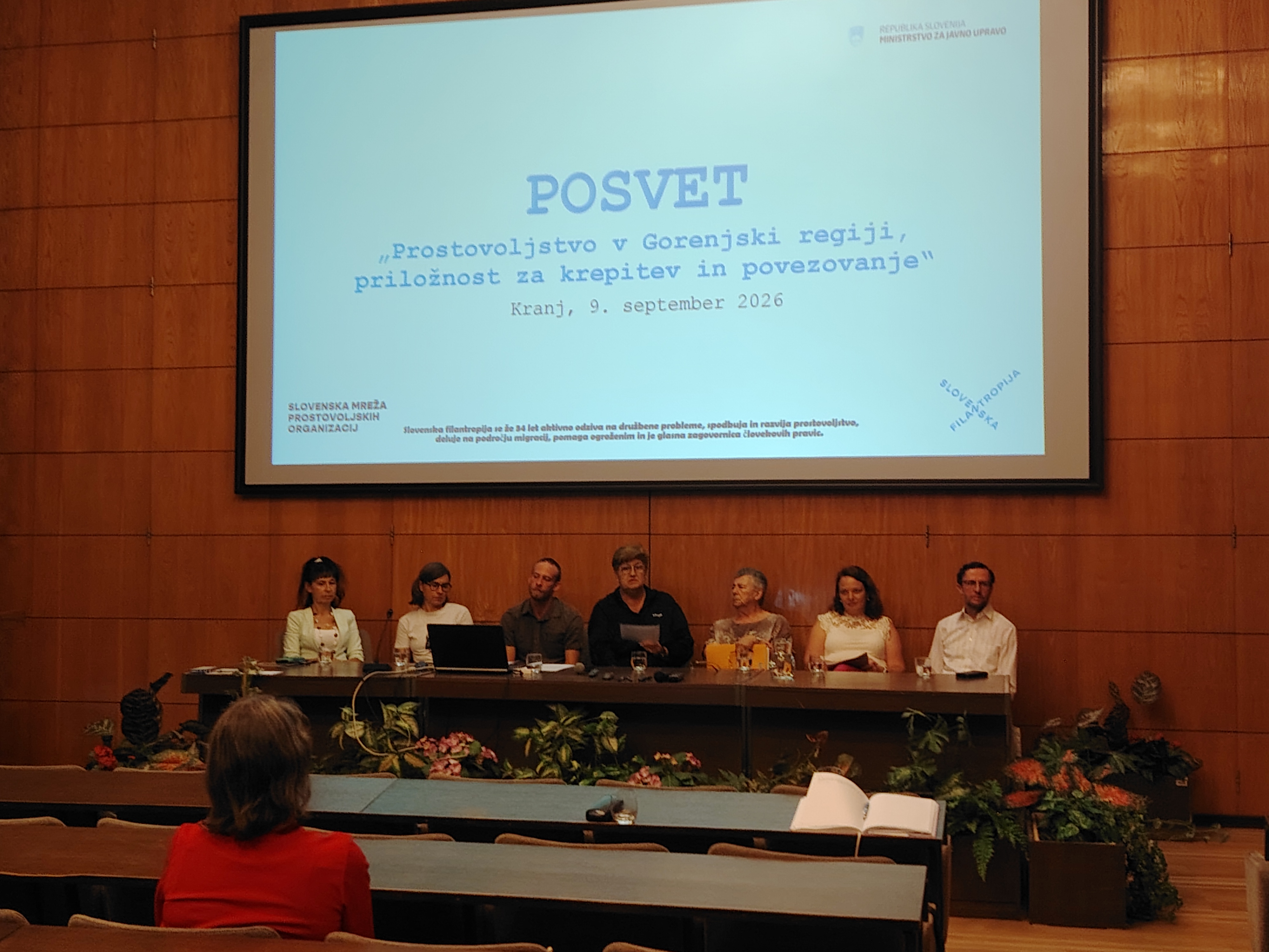 Regijski_Kranj_posvet