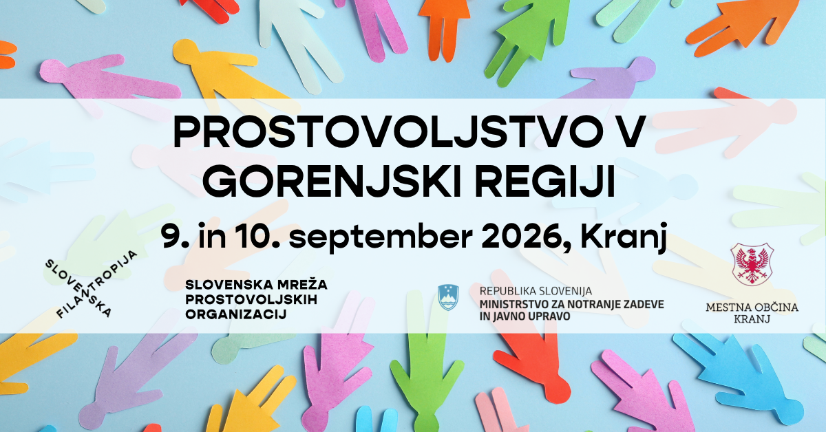 regijski_kranj