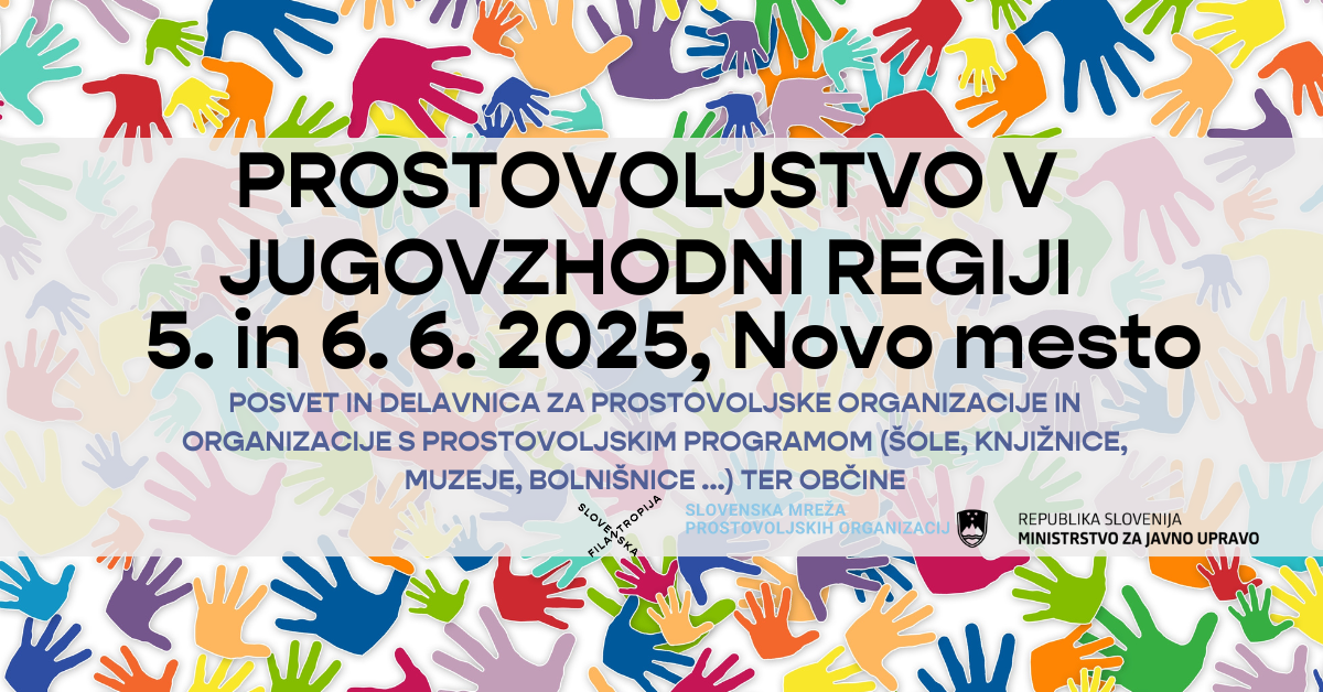 regijski_novomesto