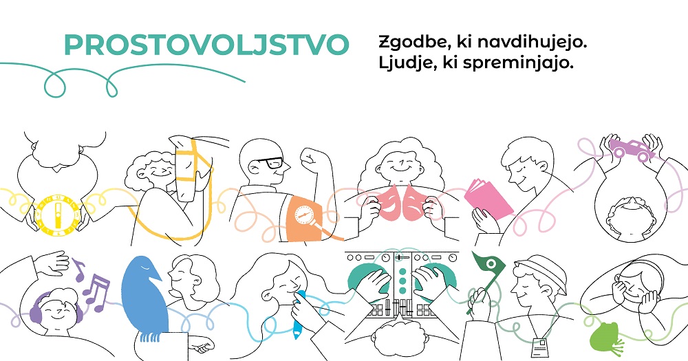 2_FB_splosna_objava_o_kampaniji_-_1200x630