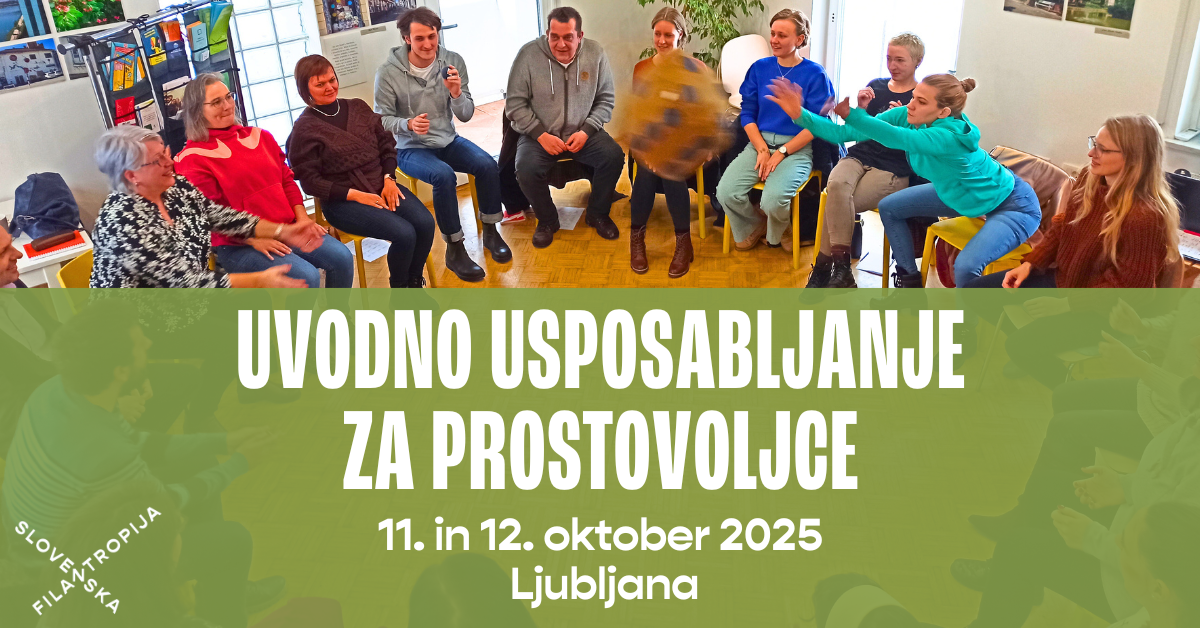 11-10_12-10_NASLOVNE_Usposabljanja