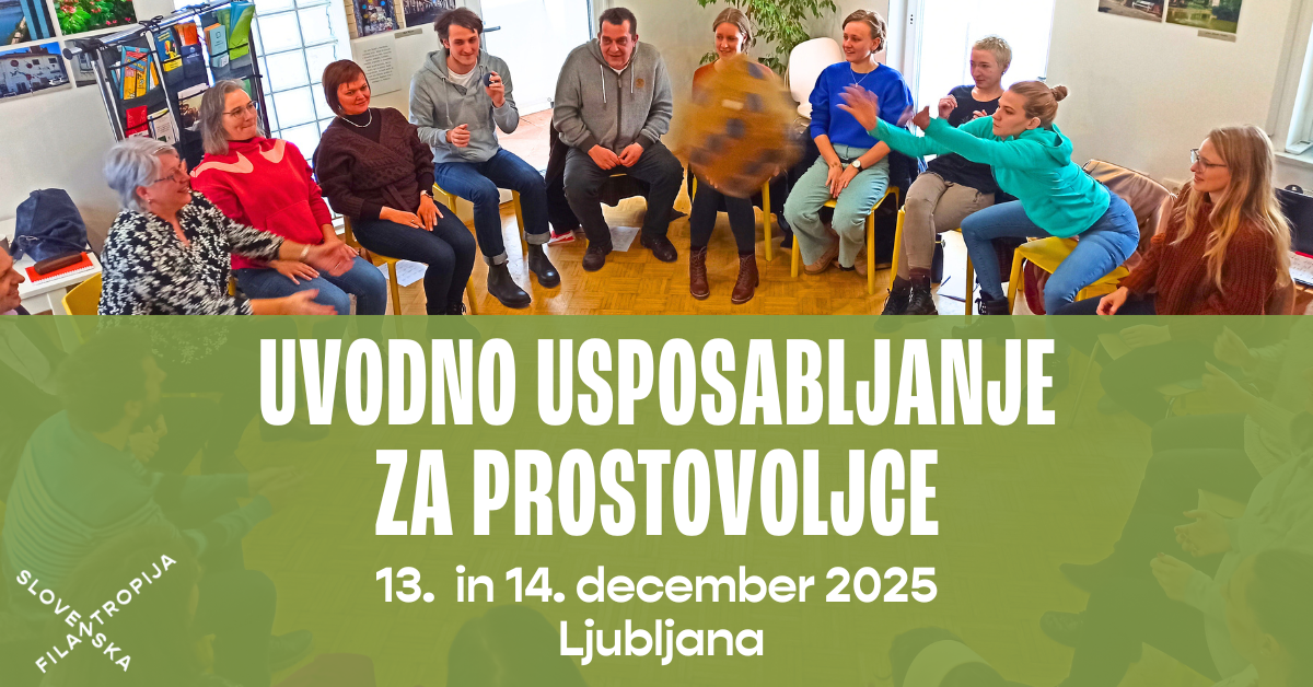 13-12_14-12_NASLOVNE_Usposabljanja