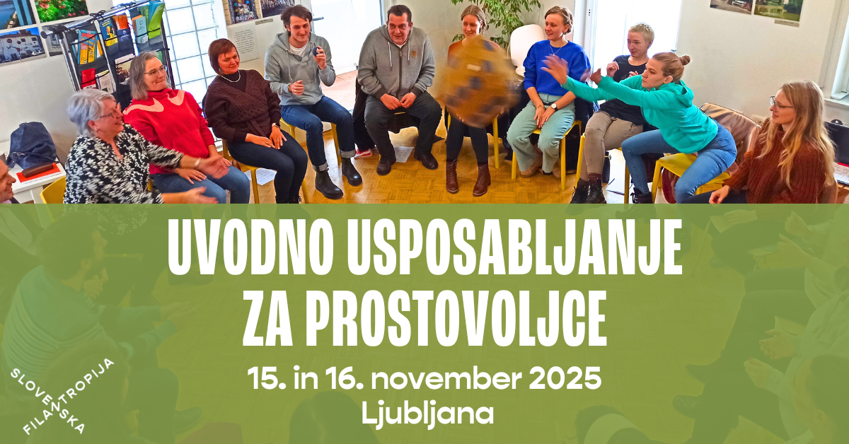15-11_16-11_NASLOVNE_Usposabljanja