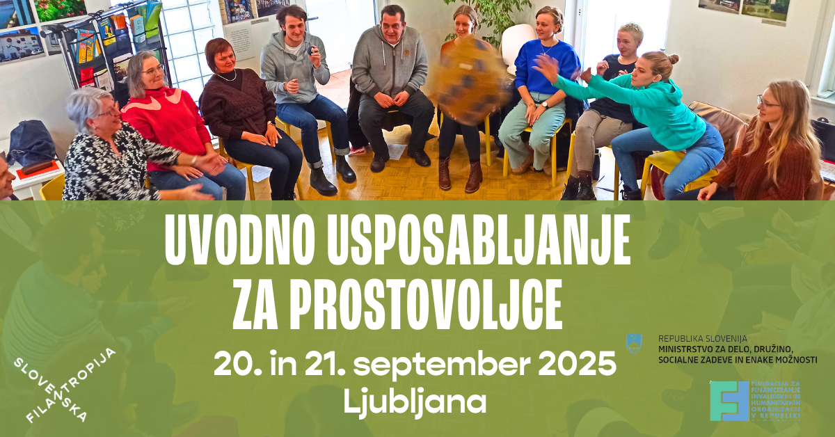 20-9_21-9_NASLOVNE_Usposabljanja