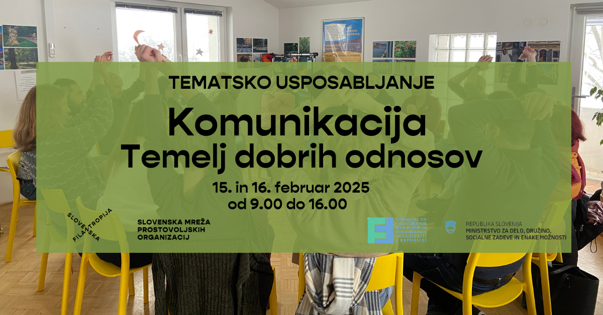2025_komunikacija