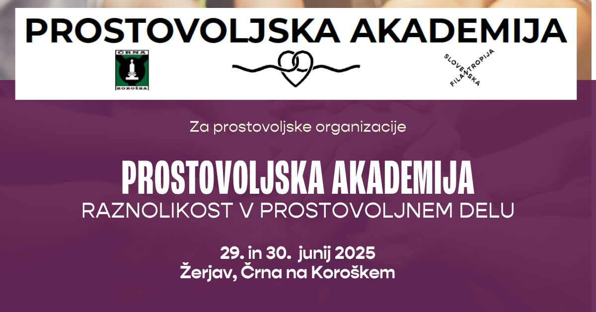 Crna_na_Koroskem_-_akademija