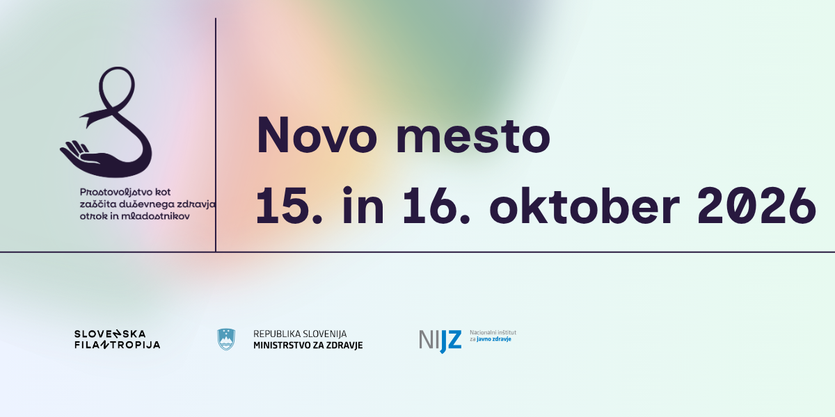 Dusevno_zdravje_NM