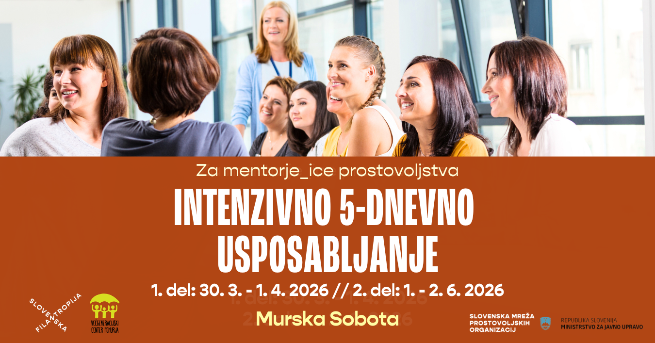 Intenzivno_mentorsko_2026