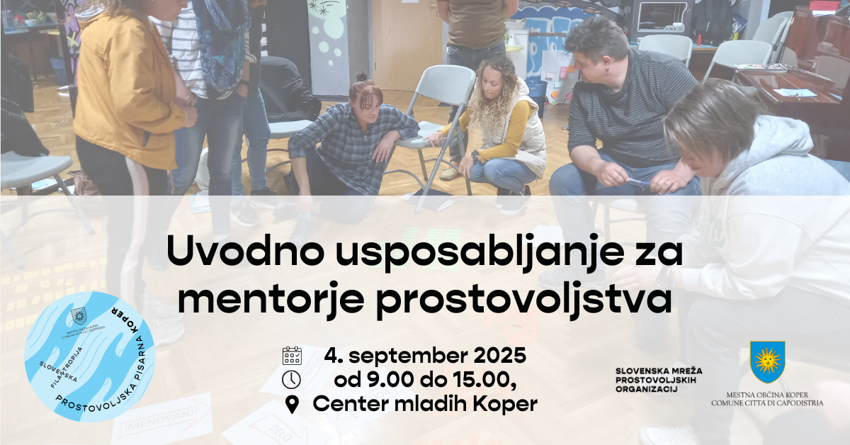 KP_Mentorsko