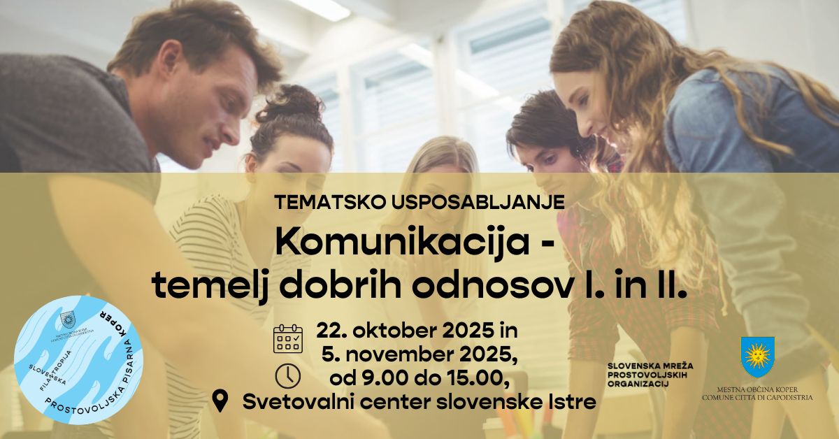 KP_tematsko