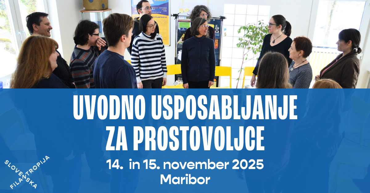 MB_14_15-11_NASLOVNE_Usposabljanja