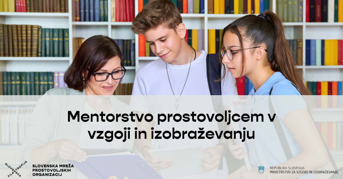 Mentorstvo_VIZ_2