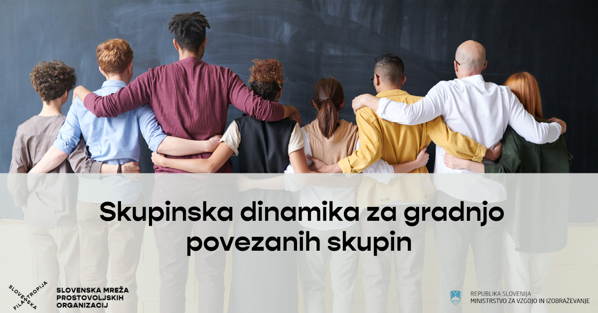 Skupinska_dinamika