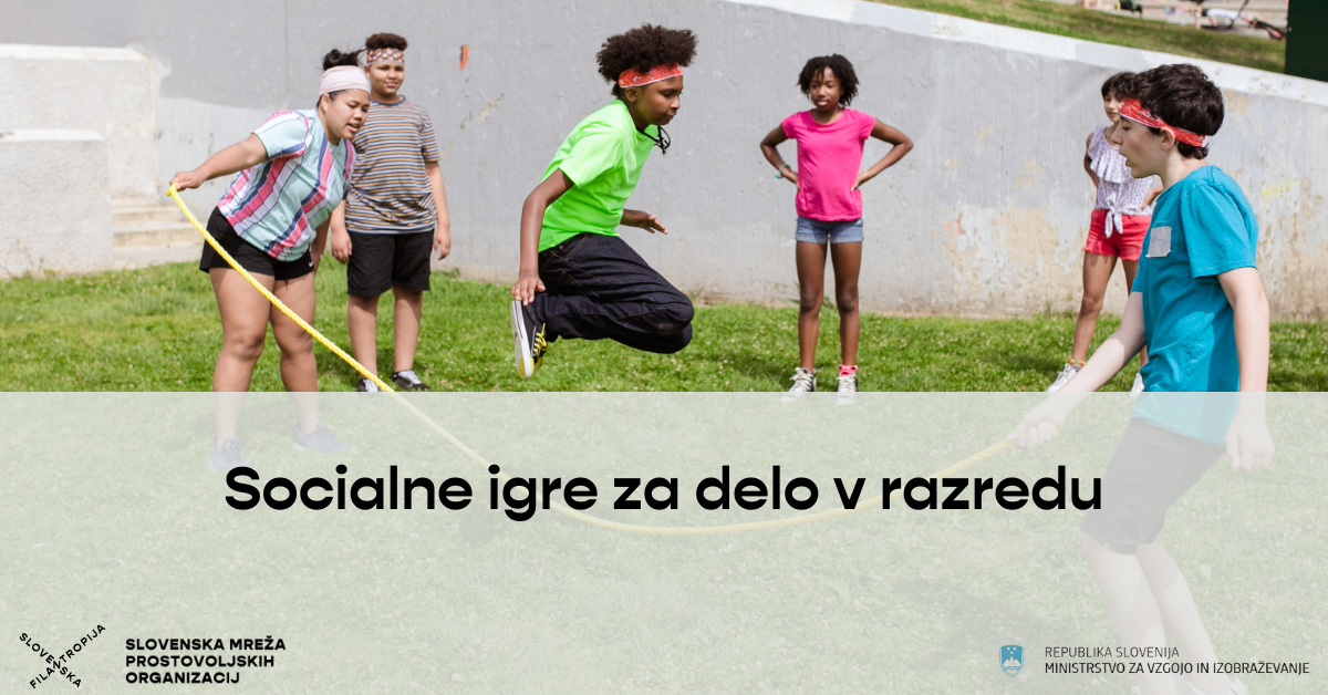 Socialne_igre